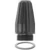 ST555 REPLACEMENT NOZZLE HEAD - 0