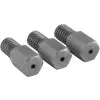 ST555 REPLACEMENT NOZZLES x 3 (SIZE 03) - 0