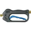ST601 INLINE GUN WITH FREEZE STOP TECHNOLOGY - 0