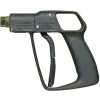 ST810 WASH GUN 3/8&quot; X 1/4&quot; - 0