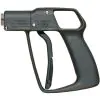 ST810 WASH GUN 1/4&quot;F X 1/4&quot;F - 1