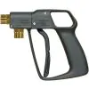 ST810 WASH GUN M22F X M22 M  - 1