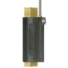 ST5 FLOW SWITCH (HIGH FLOW) 210 BAR NEW - 0