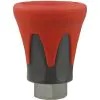 NOZZLE PROTECTOR ST10 - 0