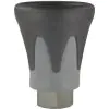 NOZZLE PROTECTOR ST10 - 0