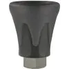 NOZZLE PROTECTOR ST10 - 0