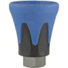 NOZZLE PROTECTOR ST10 - 0