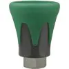 NOZZLE PROTECTOR ST10 - 0