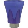 NOZZLE PROTECTOR ST10 - 0