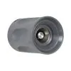 ST51.1 ADJ NOZZLE FOR ST2320 3/8"M     - 1