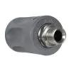 ST51.1 ADJ NOZZLE FOR ST2320 3/8"M     - 0