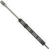 1200MM ST72 FOAM LANCE - 3.2MM NOZZLE-RED 15/21 LPM - 3