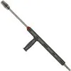 1200MM ST72 FOAM LANCE - 3.2MM NOZZLE-RED 15/21 LPM - 10
