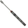 1200MM ST72 FOAM LANCE - 3.2MM-NOZZLE-RED 15/21 LPM - 9