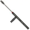 ST72 FOAM LANCE, 1200MM 3.2mm, RED 1/4" M  - 4