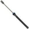 FOAM LANCE, ST72.1 600MM 2.7mm 1/4" M BLUE - 1