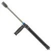 FOAM LANCE, ST72.1 600MM 2.7mm 1/4" M BLUE - 2