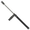 600MM ST72.1 FOAM LANCE ST72.1- 2.0MM NOZZLE - GREEN 9/11 LPM - 1
