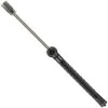 600MM ST72.1 FOAM LANCE ST72.1- 2.0MM NOZZLE - GREEN 9/11 LPM - 2