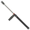 FOAM LANCE ST72.1 600MM 3.2 1/4" M RED - 1