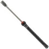 FOAM LANCE ST72.1 600MM 3.2 1/4" M RED - 2