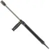 1200MM ST72.1 FOAM LANCE - 2.0 NOZZLE - GREEN - 9/11 LPM - 2