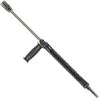 600MM ST72.1 FOAM LANCE - 2.0MM NOZZLE - GREEN - 9/11 LPM - 0
