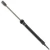600MM ST72.1 FOAM LANCE - 2.0MM NOZZLE - GREEN - 9/11 LPM - 1