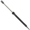 FOAM LANCE ST72.1 600MM 2.7 KW BLUE - 2