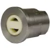 ST75 NOZZLE 1.5 (065) - 0