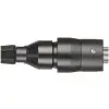 ST76 FOAM BLASTER NOZZLE- 3 X 05 - 0