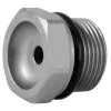 STAINLESS STEEL LONGCAST LANCE NOZZLE 1.8MM (09) - 0