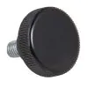 ST-83 SECURING KNOB - 1