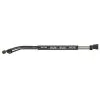 ST85 LANCE 1500MM SS M22F SWIVEL TIP STD - 0