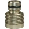 HYDROBLADE NOZZLE HOLDER - 2