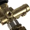 ST261 UNLOADER VALVE WITH PRESSURE SWITCH, 4 WIRE - 3