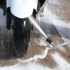ST330 SWIVELLING NOZZLE HOLDER - 0
