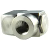 ST330 SWIVELLING NOZZLE HOLDER - 3