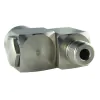 ST330 SWIVELLING NOZZLE HOLDER - 0