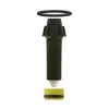 ST357 09 REPAIR KIT GREEN - 0