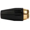 ST357 TURBO NOZZLE, SIZE: 065 NATURE COLOUR CODE - 0