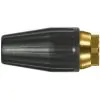 ST357 TURBO NOZZLE, SIZE: 035 1/4"F - 1