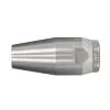 ST358.2 DRAIN CLEAN TURBO 08 1/4"F 8R JETS - 1