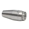 ST358.2 DRAIN CLEAN TURBO 07 1/4"F 7R JETS - 0