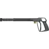 ST810 WASH GUN WITH 340MM EXTENSION - 0