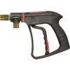 ST860 WASH GUN M22 M X M22 M  - 1