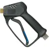 ST1100S WASH GUN - WEEP VERSION WITH SWIVEL  - 2