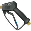 ST1100 WASH GUN - WEEP VERSION - 0