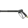 ST1100 WASH GUN WITH 340mm EXTENSION LANCE  - 0