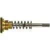 ST1200 VALVE REPAIR KIT - 0